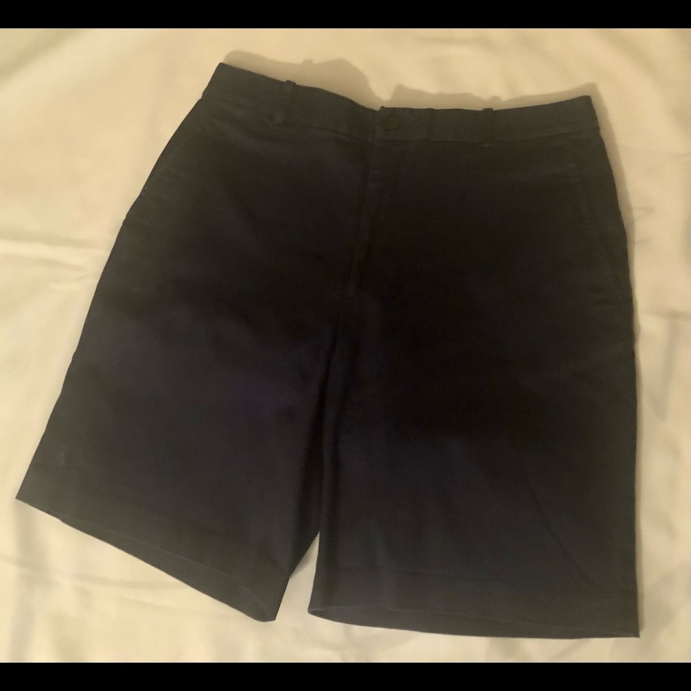 Women’s Ralph Lauren Cargo Shorts